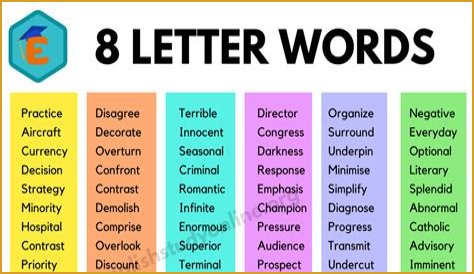 What is a word for fruit?