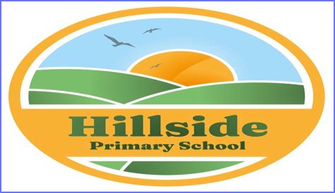 When was Gloucester founded?