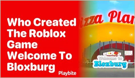 Who created the puzzle place?