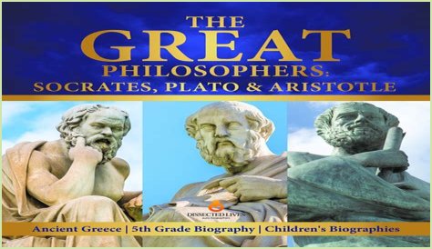 Who were some of the great philosophers of Athens during its Golden Age?