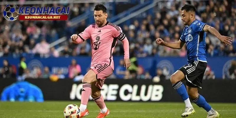 Soi kèo nhà cái Inter Miami vs CF Montreal Soi kèo nhà cái Inter Miami vs CF Montreal