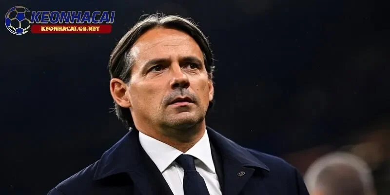 Tin tức bóng đá ngày 31/05/2025: HLV Inzaghi sẽ chia tay Inter Milan hậu chung kết Champions League