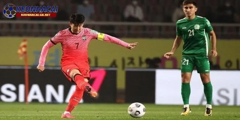 Soi kèo nhà cái Iraq vs Hàn Quốc Soi kèo nhà cái Iraq vs Hàn Quốc