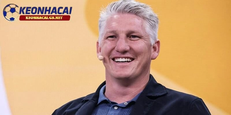 Tin tức bóng đá ngày 06/06/2025: Danh thủ Man United đánh giá Yamal xứng đáng quả bóng vàng