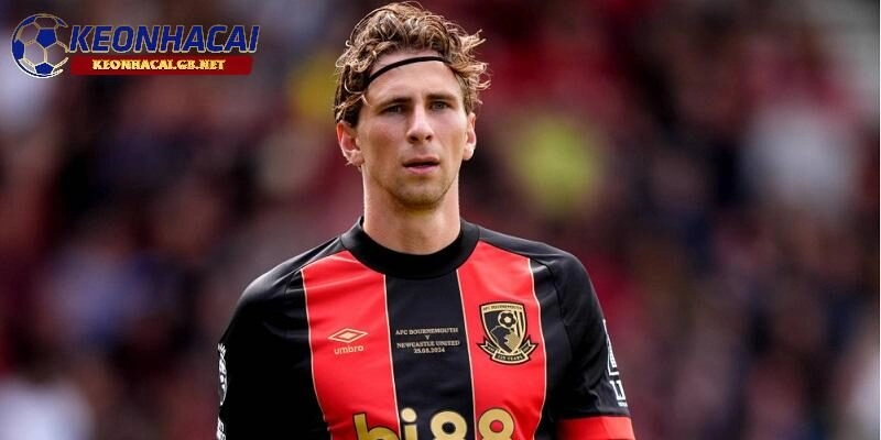 Tin tức bóng đá ngày 16/06/2025: PSG nhắm đến trung vệ tại Ngoại hạng Anh
