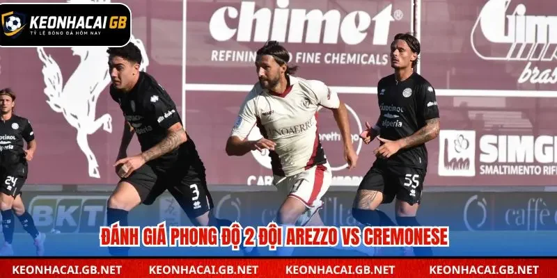 Đánh giá chi tiết sức mạnh hai đội trước giờ bóng lăn